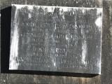 image of grave number 660586